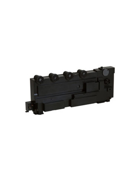 C540X75G C540