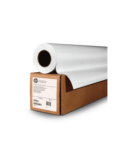 C6810A Bright White Inkjet Paper