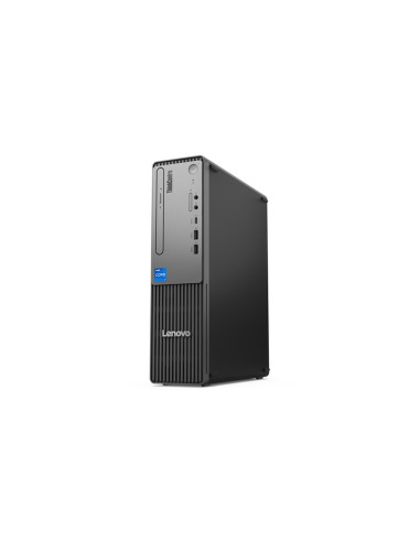 PC LENOVO Neo 50s 12XD0000IX SFF i5-13400 16GB SSD512GB W11P