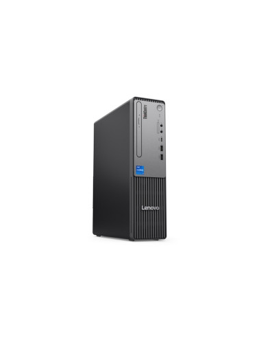 PC LENOVO Neo 50s 12XD0000IX SFF i5-13400 16GB SSD512GB W11P