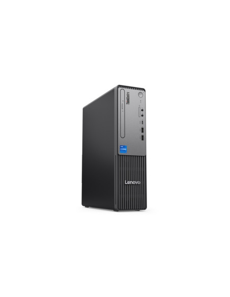 PC LENOVO Neo 50s 12XD0000IX SFF i5-13400 16GB SSD512GB W11P