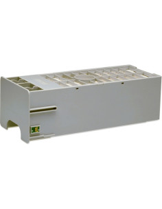 C890191 C12C890191 2