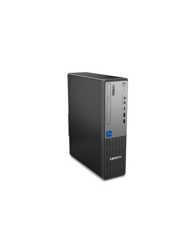PC LENOVO Neo 50s 12XD0000IX SFF i5-13400 16GB SSD512GB W11P