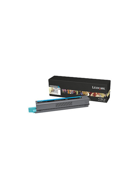 C925H2CG C925