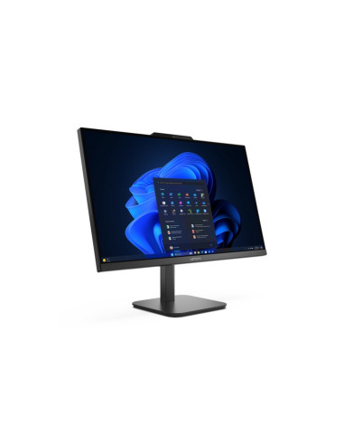 ALL IN ONE LENOVO V100 13BE001JIX 23,8" N100 8GB SSD512GB Tastiera Mouse W11P