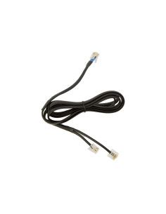 14201-10 Jabra Kabel EHS für Openstage 2
