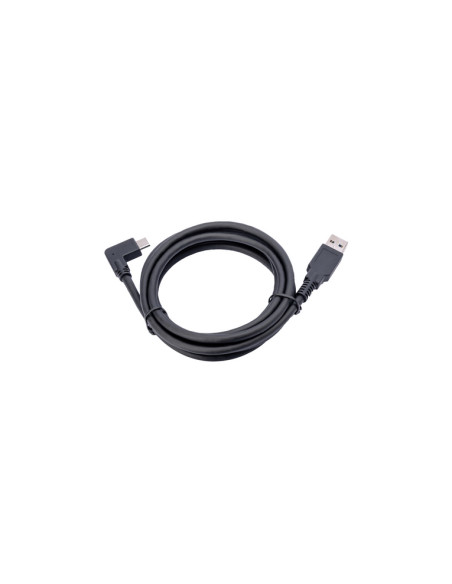 Jabra PanaCast Cavo USB 1,8mt