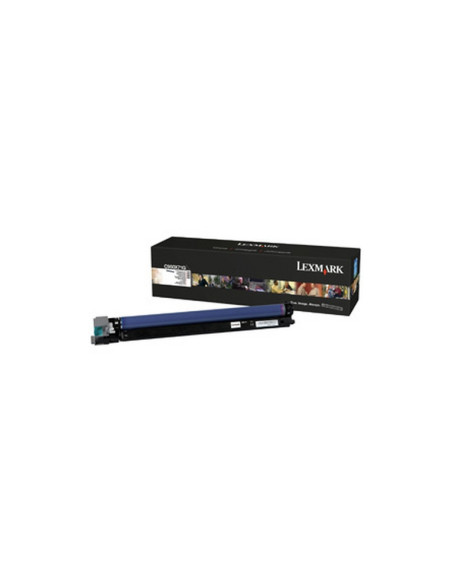 C950X71G C950