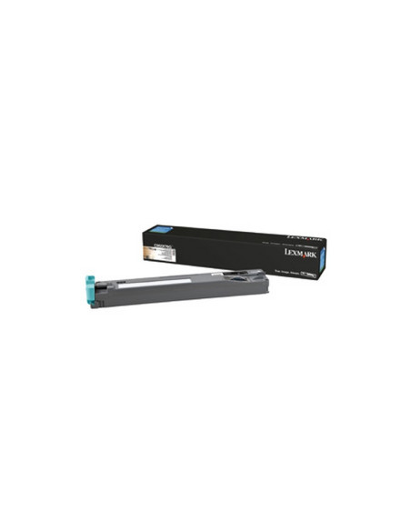 C950X76G C950