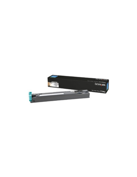 C950X76G C950