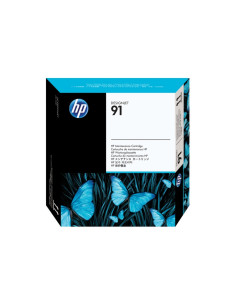 C9518A 91 Original 2