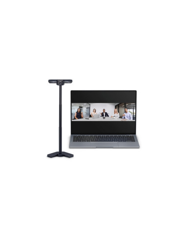 Jabra Panacast (supporto da tavolo)