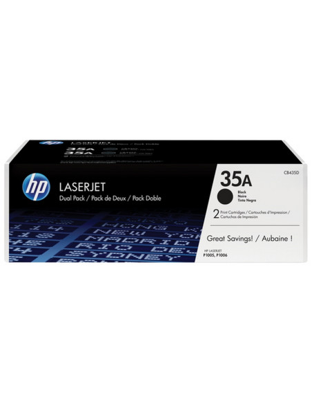 CB435AD 35A