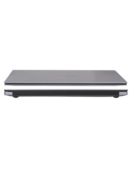 NB MICROTECH CoreBook Lite CBL15A/128W3 15,6" Cel N4020 4GB eMMC128GB W10P EDU + ass. kasko + est. gar. 1Y