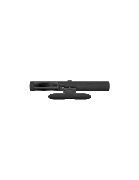 Jabra Panacast 50 (supporto da tavolo)