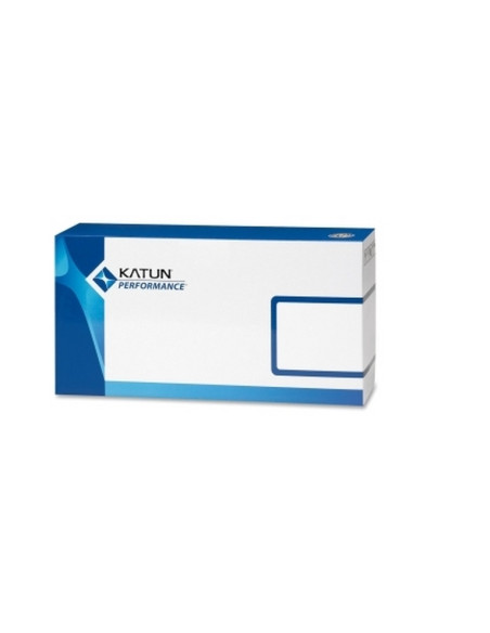 CC530A 304A