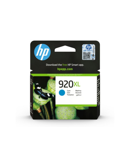 CD972AE 920 XL