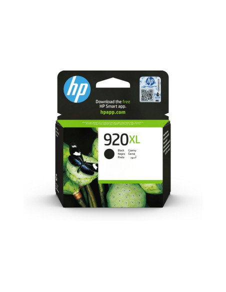 CD975AE 920 XL