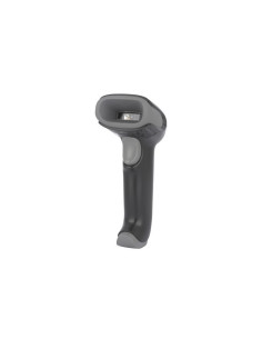 1472G2D-2USB-5-R Voyager XP 1472g Barcodescanner