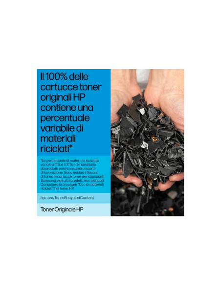 CE265A CP4020