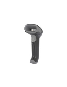 1472G2D-2USB-5-R Voyager XP 1472g Barcodescanner 2