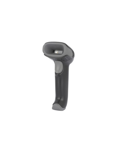 1472G2D-2USB-5-R Voyager XP 1472g Barcodescanner