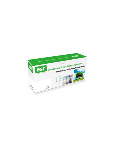 CE285A 85A