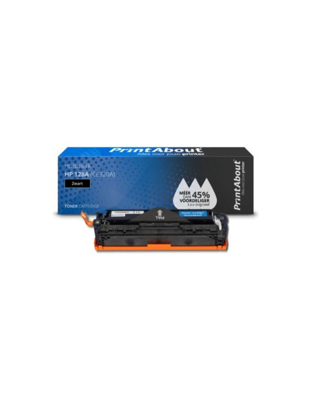 CE320A 128A