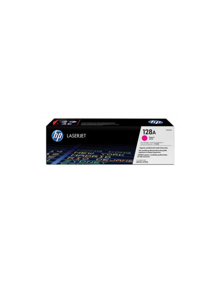 CE323A 128A