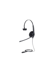 1513-0154 BIZ 1500 Mono Headset 2