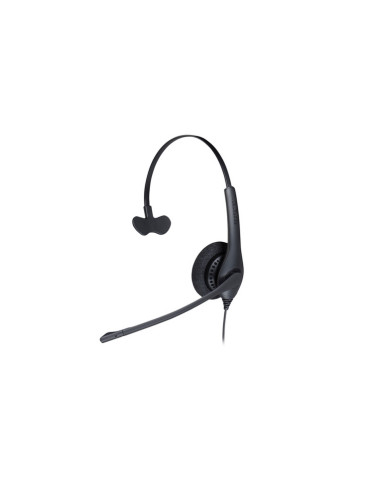 1513-0154 BIZ 1500 Mono Headset