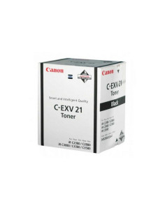 C-EXV21bk 0452B002 2