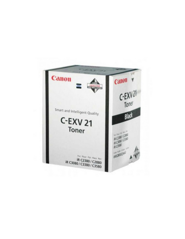 C-EXV21bk 0452B002