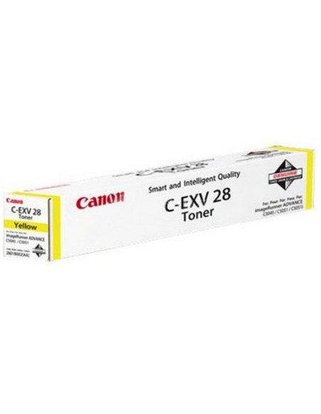 C-EXV28y 2801B002