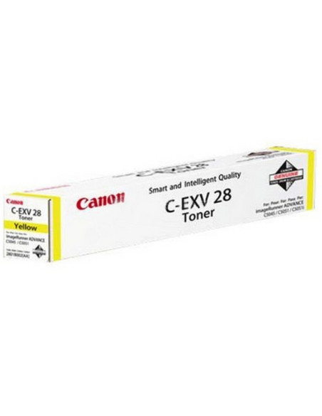 C-EXV28y 2801B002