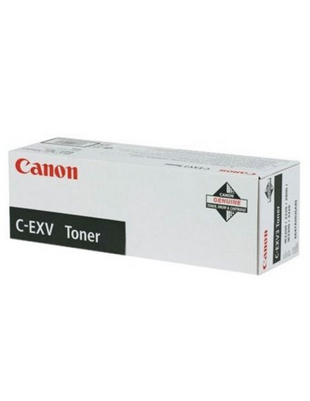 C-EXV29y 2802B002