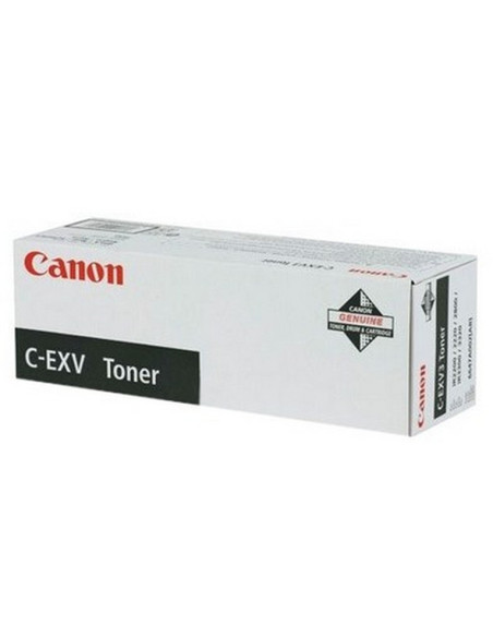 C-EXV29y 2802B002