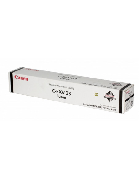 C-EXV33 2785B002