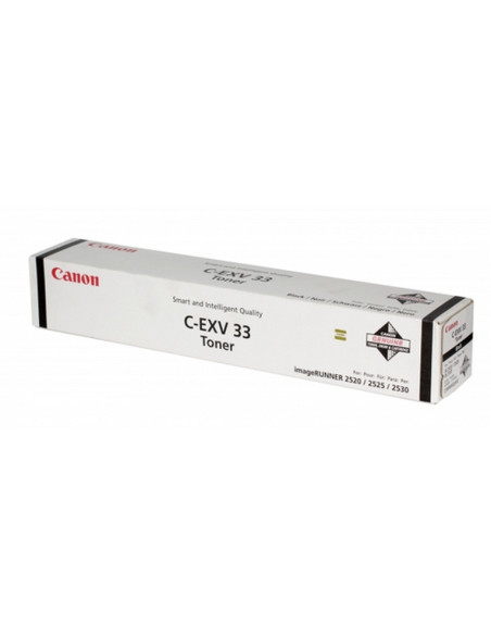 C-EXV33 2785B002