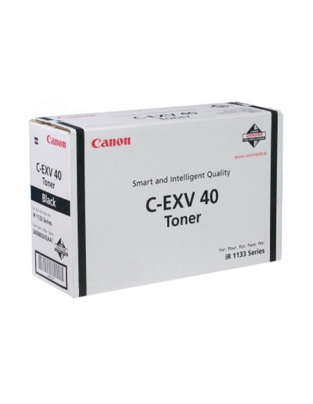 C-EXV40 3480B006