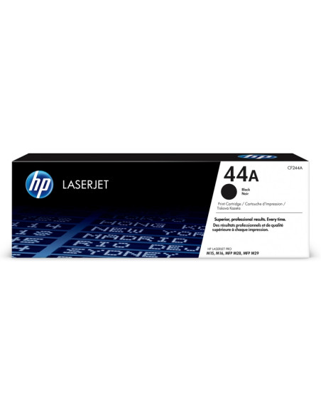 CF244A 44 A