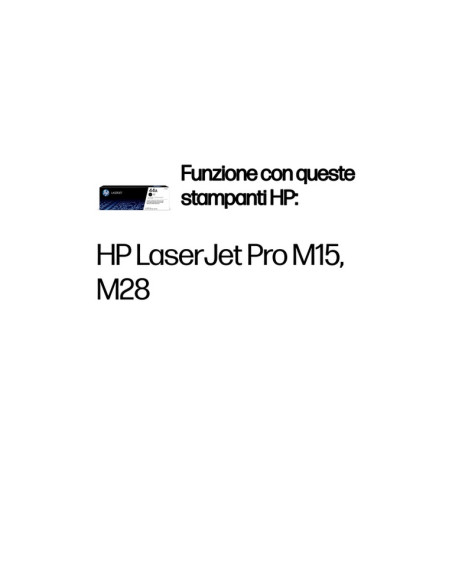 CF244A 44 A