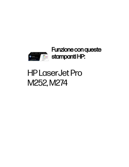 CF253XM 201X
