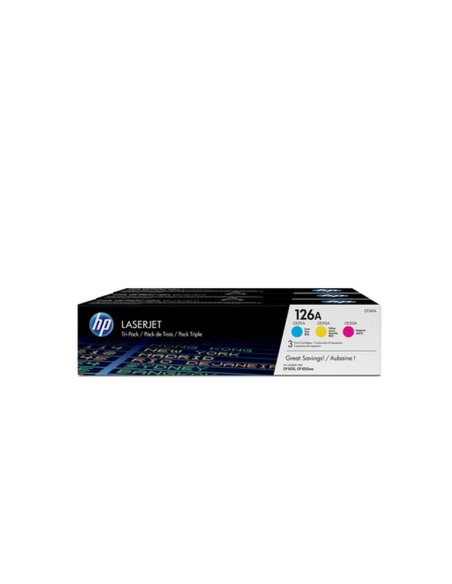 CF341A 126A