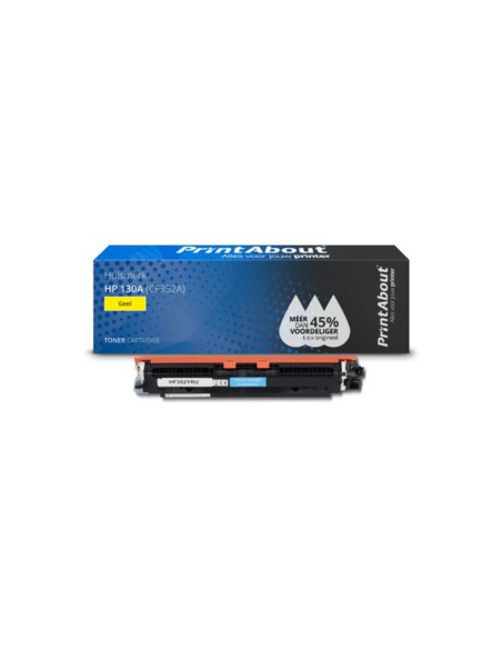 CF352A 130A