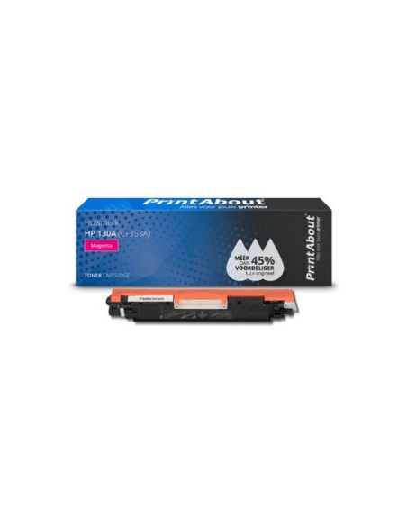 CF353A 130A