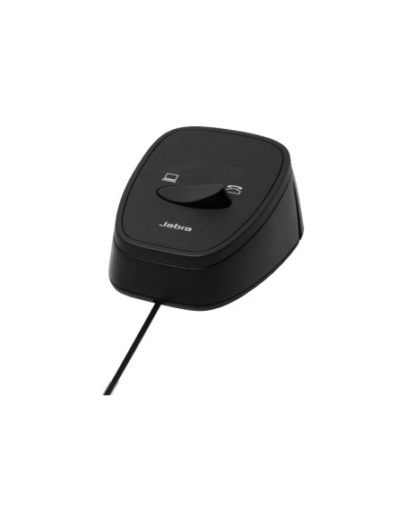 180-09 LINK 180 Headset Umschalter