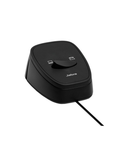180-09 LINK 180 Headset Umschalter