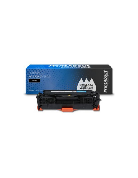 CF380X 312X