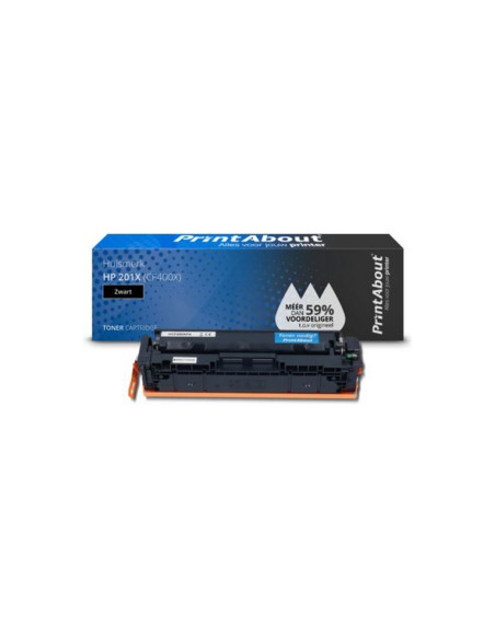 CF400X 201X